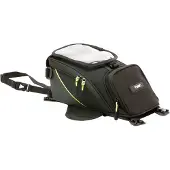 Taac Tc20 Tankrucksack 5.5l