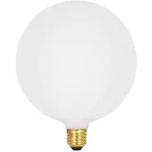Tala Leuchtmittel LED 8W Sphere G200 2000-2800K - , dimmbar, Weiß, Glas