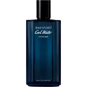 Davidoff , Cool Water Intense EdP Nat. Spray 125 ml Eau de Parfum