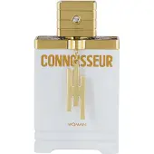 Armaf Connoisseur For Women EDP 100 ml