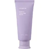 Ayunche Derma Calming Mask feuchtigkeitsspendende Maske für die Haare für trockene und empfindliche Kopfhaut 200 ml