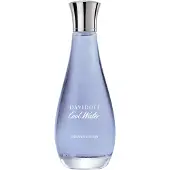 Davidoff Cool Water Oceanic Edition For Her Eau de Toilette 100 ml