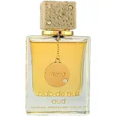Armaf Club De Nuit Oud EDP 105 ml