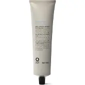 Oway Amazonian Control Clay 150 ml