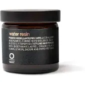 Oway Wasser-Harz-Haarpomade 50 ml