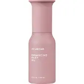 Ayunche Enhancing Silky Oil Wzmacniajcy olejek do wosów, 100 ml