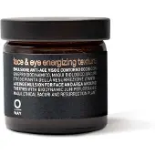 Oway Face & Eye Energizing Texture 50 ml