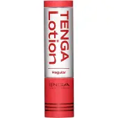 Tenga Hole Lotion *Regular* 0,17 l Gleitmittel