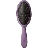 HH Simonsen Haarbürste Limited Editions Wonderbrush Purple