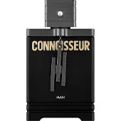 Armaf Connoisseur Man Eau de Parfum 100 ml