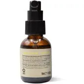Oway Dandruff Remedy Oily Scalps 50 ml