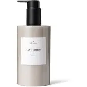 Lille Kanin - Hand Lotion 300 ml - Handcreme