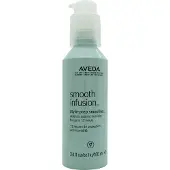 Aveda Smooth Infusion Style-Prep Smoother 100 ml