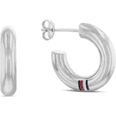 Tommy Hilfiger 2780948 Ohrringe