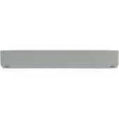 Eaton Ceag Notlichtsysteme Deckenmontageset 40071353610