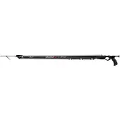 Pathos Sniper Evo Roller 40h Schleuder-harpune
