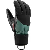 LEKI Hevon Thermo 3d Handschuhe