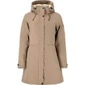 Whistler Damen Jacken/Anoraks lg.Arm Da Mullie V2 W Parka W-Pro 10000