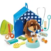 Hape Tierklinik Für Haustiere