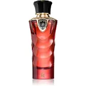 Al Wataniah Hayat Eau de Parfum 100 ml