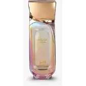 Rue Broca Nexa Musée Eau De Parfum 100 ml (woman)