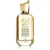 Al Wataniah Parfüm Unisex Al Wataniah Ameerati EDP 100 ml