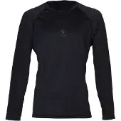 Aqua Lung Lf Langarm-rash Guard