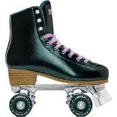 Impala Rollers Quad Rollschuhe