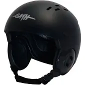 Gath Gedi Helm