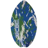 CBC Skimboard Foot Grabber Strand Beach Flachwasser skim board, Länge: 36'' / 92 cm