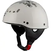 Nzi Lastmile Helm
