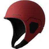 Mystic Impact Helm
