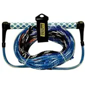 Seachoice 4 Section Water Ski Seil