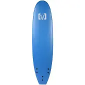 Victory Eps Malibu Soft 7´´0´´ Surfbrett