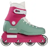 Roces 1992 Inline-skates