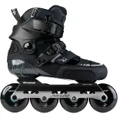 Flying Eagle Raptor Inline-skates