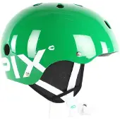 Capix Opener Helm
