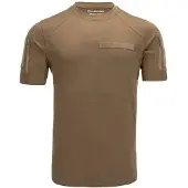 Clawgear Instructor Mk Iii Lw Kurzarm-t-shirt