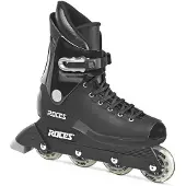 Roces Fco Inline-skates