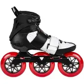 Powerslide Inline Skate Arise SL, für Urban und Fitness, für Damen und Herren
