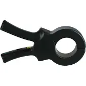 Gossen Metrawatt E-Clip 2 Generatorza
