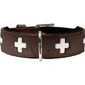 Hunter Pet Swiss Hundehalsband
