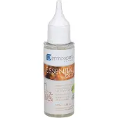 Dermoscent Essential Oto Hond/Kat/Konijn Veter 100 Ml ml Flüssigkeit