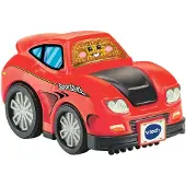 Vtech Tut Tut Baby Flitzer - Sportauto
