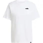 Adidas SLIDE TEE