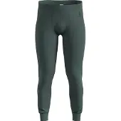 Odlo Merino 200 Baselayer-hose