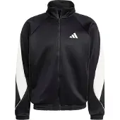 Adidas Trainingsjacke Stadium