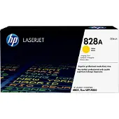 HP 828a