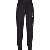 Tommy Hilfiger Mainline Trainingshose