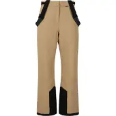 Whistler Ski pants Drizzle